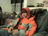 P1010415.jpg, 83 kB